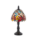 Endon 64246 Lorette 1lt Table
