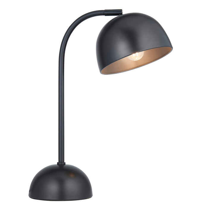 Endon 96598 Brodey 1lt Table