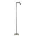 Endon 98116 Dedicated Reader 1lt Floor