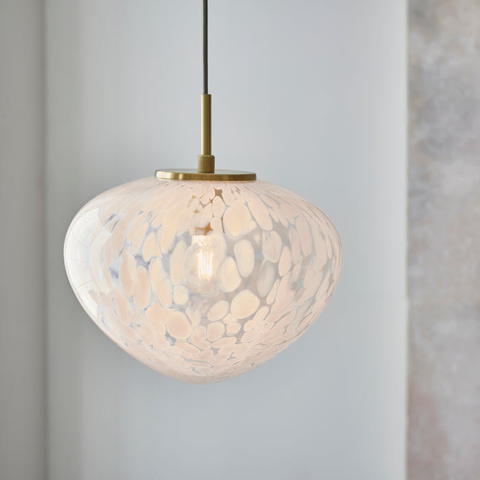 Endon 98815 Mali 1lt Pendant