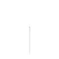 Endon S-104001 Harper  1lt Spare