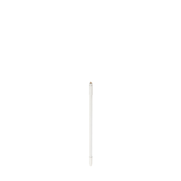 Endon S-104001 Harper  1lt Spare