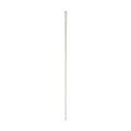 Endon S-104002 Harper  1lt Spare