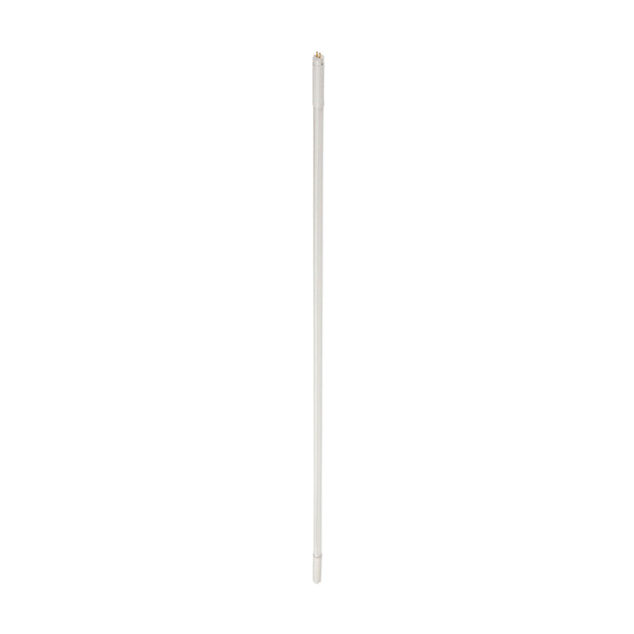 Endon S-104002 Harper  1lt Spare