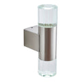 Endon YG-7501 Grant 2lt Wall