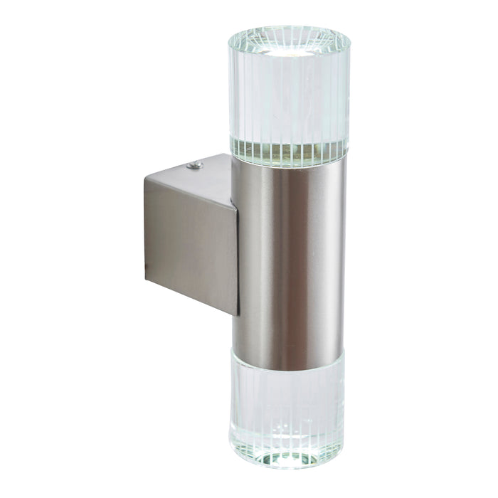Endon YG-7501 Grant 2lt Wall