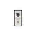 ESP APDSSW Single Way Video Door Station