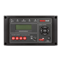 ESP MAGDUOREPB 2 Wire Fire Repeater Panel Black