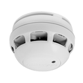 ESP MAGDUOSHD 2 Wire Multi-Sensor Smoke & Heat Detector