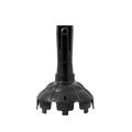 ESP MAGDUOSHDRT Detector Head Removal Tool