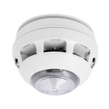 ESP MAGDUOSHDSS Multi-Sensor Smoke and Heat Detector with Sounder and Strobe