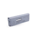 FAL-PSU FAL-TD100-24 IP20 24V 100W Triac Dimmable LED Driver