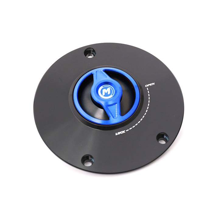Blue / Concours 14 / ZG1400 / 1400GTR | 2008-2022