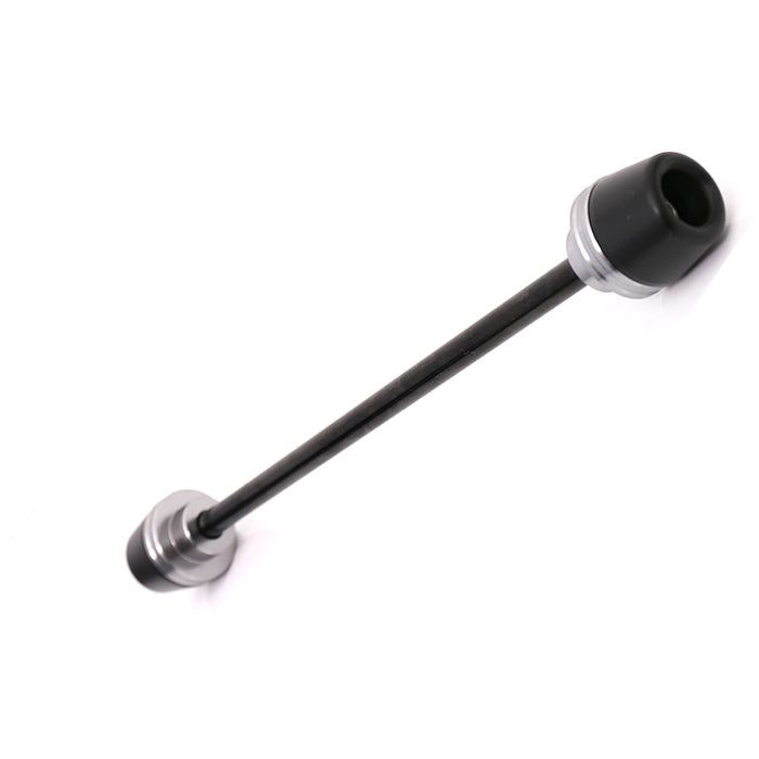 Fit Kawasaki ZX-6R ZX-10R ZZR1400 GTR1400 Front Fork Slider - MC Motoparts