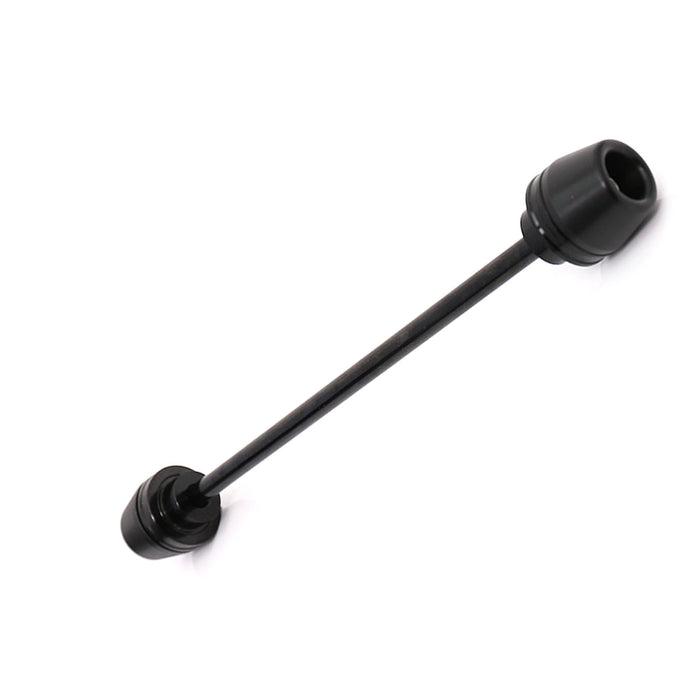 Fit Kawasaki ZX-6R ZX-10R ZZR1400 GTR1400 Front Fork Slider - MC Motoparts