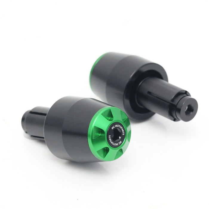 Green / Brutale 675 | 2012-2015