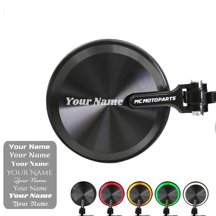 Black / GW250 INAZUMA | 2013-2019