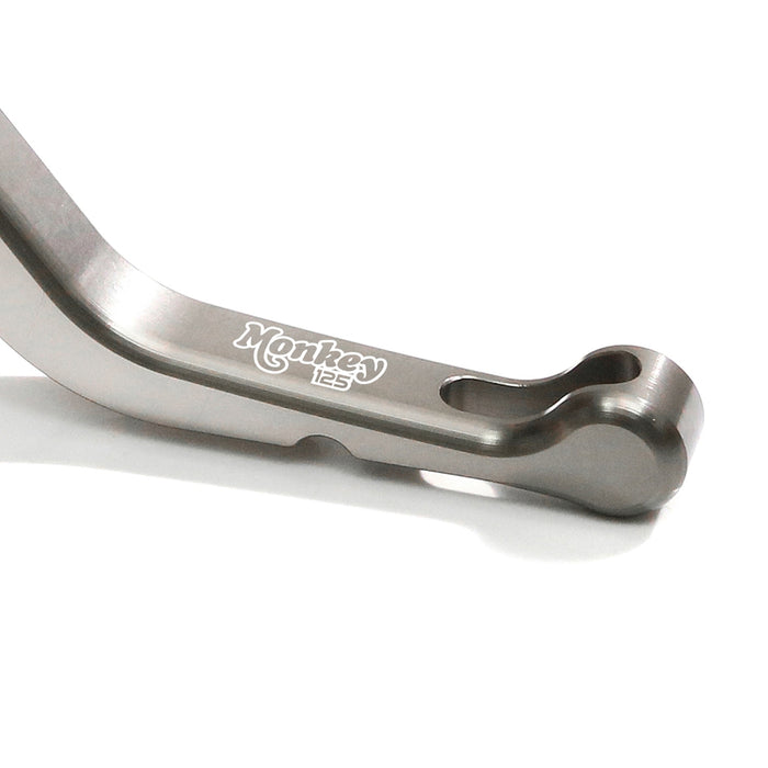 Titanium