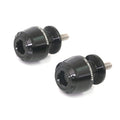 Black / ER-6F / ER-6N | 2005-2016