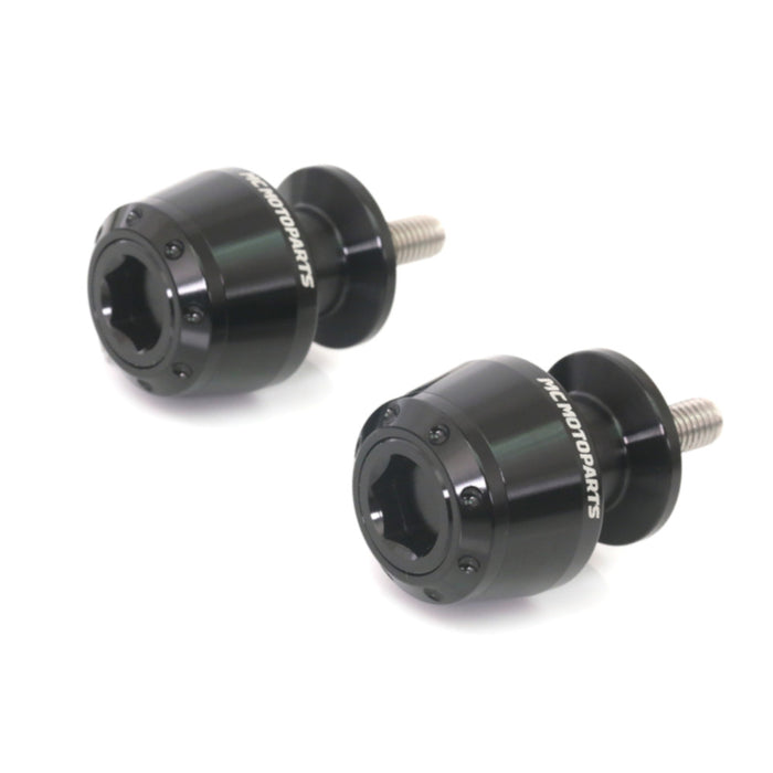 Black / ER-6F / ER-6N | 2005-2016