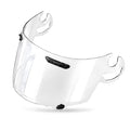 For Arai Replacement Visor -  RR5 / RX-7 / RX-7RV / Quamtum-J / Astro-IQ / Rapide-IR - Day & Night Use Series