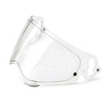 For Arai VAS-A / MAX-V Replacement Visor -  TourCross 5 / TX5 - Day & Night Use Series
