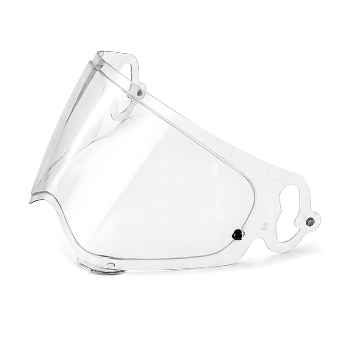 For Arai VAS-A / MAX-V Replacement Visor -  TourCross 5 / TX5 - Day & Night Use Series