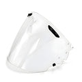 For Arai VAS-Z Replacement Visor -  VZ-RAM / SZ-R VAS / SZ-R EVO - Day & Night Use Series