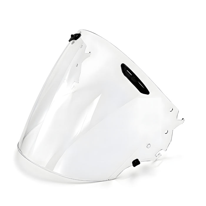 For Arai VAS-Z Replacement Visor -  VZ-RAM / SZ-R VAS / SZ-R EVO - Day & Night Use Series