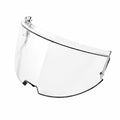 For LS2 Advant Replacement Visor (FF906) (not fit Advant X) – Light Tint Finishes / Clear - Day & Night Use Series