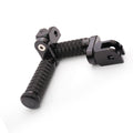 Tuono 1000 /R /R Factory | 2005-2010 / Black