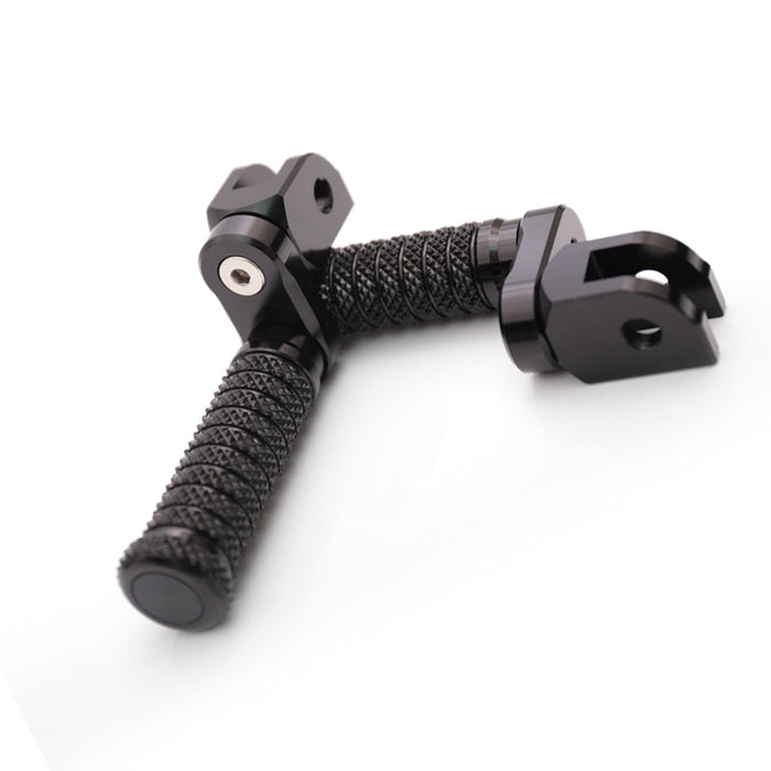Tuono 1000 /R /R Factory | 2005-2010 / Black