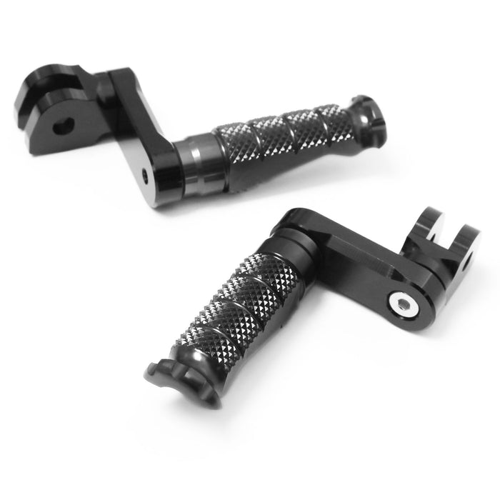 BELLAGIO 940 | 2007-2013 / Black