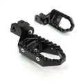 BELLAGIO 940 | 2007-2013 / Black
