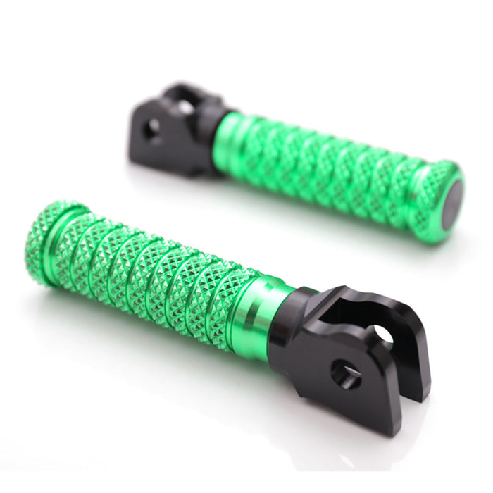 Bolt XVS950 / Bolt R-Spec XVS950 | 2014-2025 / Green