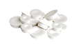 Fusebox APIMG PUSH IN MEMBRANE GLAND (12 MIXED)