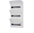 Fusebox F3048M 100A Main Switch 48 Way (16/16/16) Triple Bank (Replacement of F2045M)