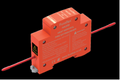 Fusebox HA20D Heat Aerosol Fire Extinguishing Device