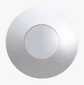 Greenwood Zehnder Unity y CV2.1HT Fan, Low Energy dMEV, c/w SMART Humdistat/Timer