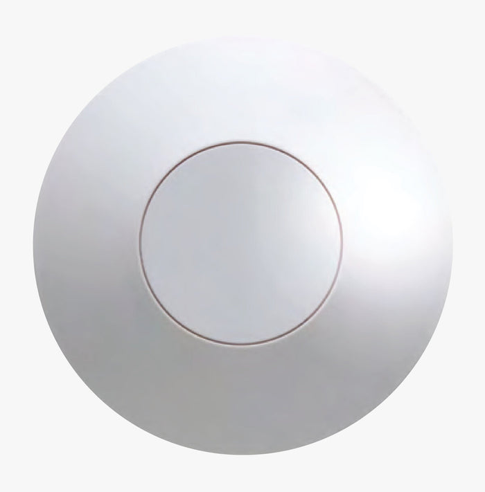 Greenwood Zehnder Unity y CV2.1HT Fan, Low Energy dMEV, c/w SMART Humdistat/Timer