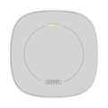 Hispec SMART Vape Detector (HSSA/VAPE)