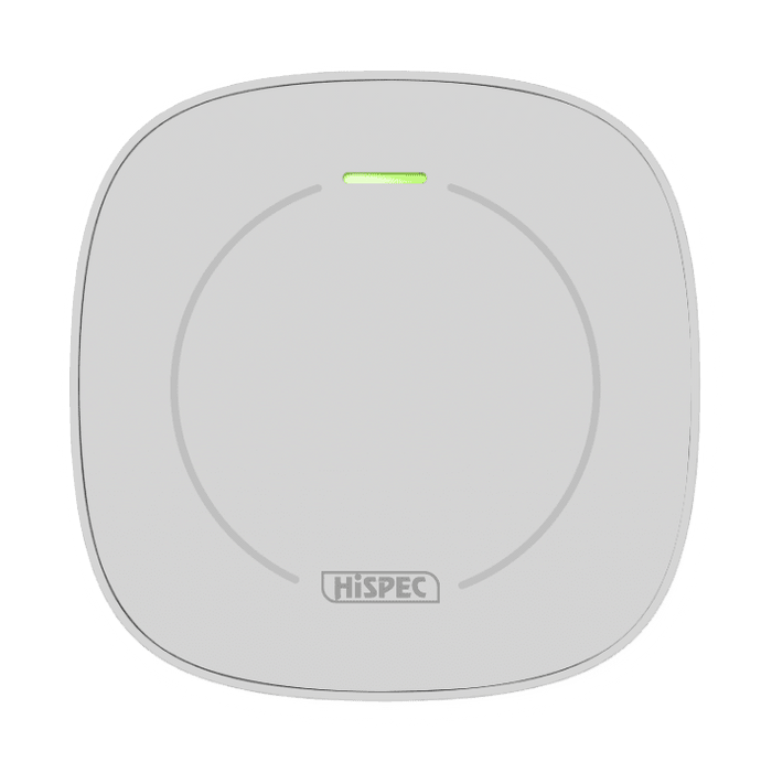 Hispec SMART Vape Detector (HSSA/VAPE)