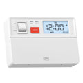 IMC (EPH) Immersion Heater Control (Electronic 7 Eqv)