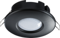 Knightsbridge Dual Mounting (Surface+Recess) 360 Degree PIR Sensor (OS025B)