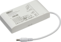 Knightsbridge MLA  1050DALI45W 45W Adjustable Constant Current  DALI2 Driver