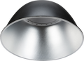 Knightsbridge MLA AX150R AXEL - 150W Reflector