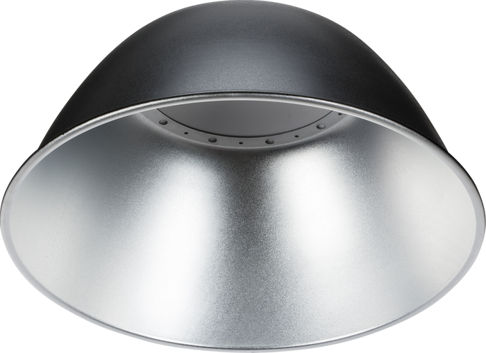 Knightsbridge MLA AX150R AXEL - 150W Reflector