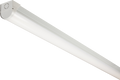 Knightsbridge MLA BATM4 New Modular Batten 230V 4ft 20W LED Batten- 4000K