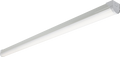 Knightsbridge MLA  BATM5H 230V 5ft 43W Modular LED High Power Batten - 4000K