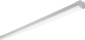 Knightsbridge MLA  BATM6H 230V 6ft 48W Modular LED High Power Batten - 4000K